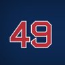 Фото профиля Red Sox Critic