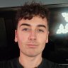 Mal profil fotoğrafı