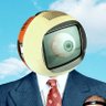 Haroshi Mirukami profil fotoğrafı