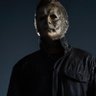 JordanH profil fotoğrafı