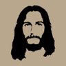Cris†o Vive profil fotoğrafı