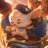 Buddie's profile picture