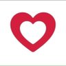 Mariusz Witczak 🇵🇱🤝🇺🇦's profile picture
