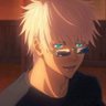 Profilbild von Nicnoc