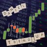 Daniel's profile picture