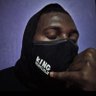 Profilbild von King YEM👽LALA || 🇳🇬