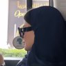 𓂆 رُبــى profil fotoğrafı