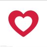 Jolanta's profile picture