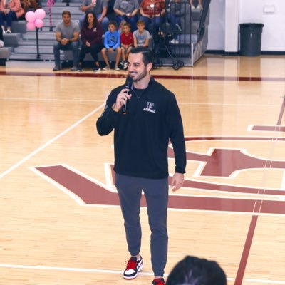 B͟l͟a͟k͟e͟ C͟o͟c͟h͟r͟a͟n͟'s profile picture