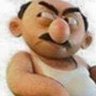 Yakup Karakaya's profile picture