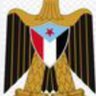 Profilbild von الجنوبي اليافعي الحر