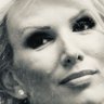 Agnieszka🇵🇱🇪🇺 profil fotoğrafı