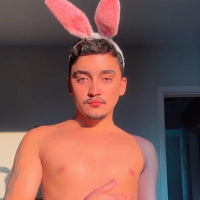 Gabriel Rivier🔞's profile picture