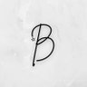 Basinet__๐ฆ๐ฅถ ็ๅคดๅ