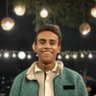 Profilbild von Seif Al-din Mostafa