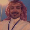 طلال العازمي ابو حمد's profile picture
