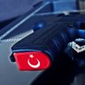 Erdal Yilmaz 的头像