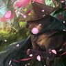 Фото профиля 芝士来看涩涩的
