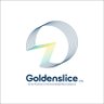 Goldenslice.org's profile picture