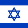 Brasileira Indignada 🇧🇷🇮🇱's profile picture