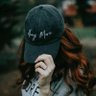 لمياء profil fotoğrafı