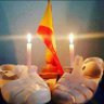 Nahom Tequabo's profile picture