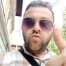 ismir vazda's profile picture