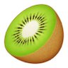 Фото профиля Actinidia Chinensis 🥝