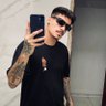 Bruno's profile picture