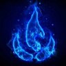 towfiq ali's profile picture