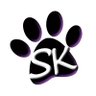 Smoo Kat's profile picture