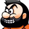 NebulaKnight's profile picture