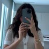 🦋 profil fotoğrafı