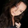 Żaneta's profile picture