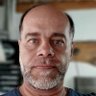 Marcelo Augusto Silva's profile picture