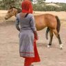 المايسترو رفيق الفؤاد's profile picture