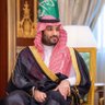 عيد بن سلمان's profile picture