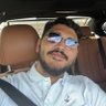 Muhammed Kaplan profil fotoğrafı
