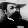 Фото профиля Jack Daniel