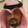 # حمد الدوسري ❤️ 🇸🇦 ❤️'s profile picture