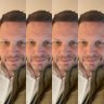 Steve Locklin FIH FHOSPA 的头像
