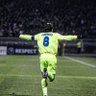 Фото профиля j’vous avez dit quoi