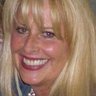 Janice McIntosh profil fotoğrafı
