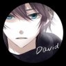 David Davious Davson's profile picture