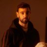 SALEM🇸🇦's profile picture