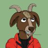 Teejay 😎 🐐's profile picture