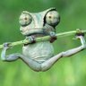 Profilbild von Wiedźma - pisząca sobie a muzom🧙♀️