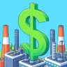 Dividend Factory💵→🏭→💰💰💰 profil fotoğrafı