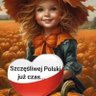Danuta 🇵🇱🇪🇺 的头像