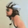 Steezy Grossman's profile picture